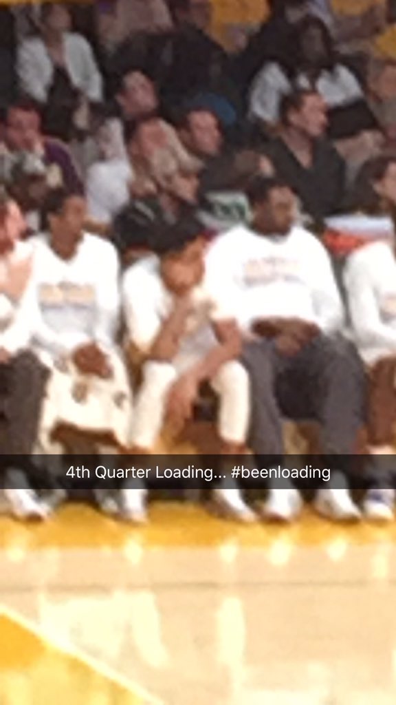 bucketsworth's tweet image. Control-Alt-Delete #dloading #F5