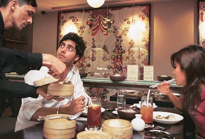 BizbillaB2B's tweet photo. #Business_News
#Eating_out, #phone_calls on #taxable_services from sunday
<> https://t.co/kRGvZ8EDMB
#service_tax https://t.co/Jtb7WeX05A