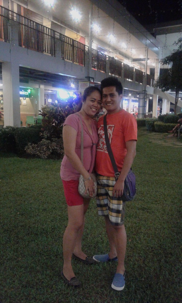 RuzzelSantos's tweet photo. anniversary naman namin... #ALDUB4thMonthsary https://t.co/DlDulGlZtk