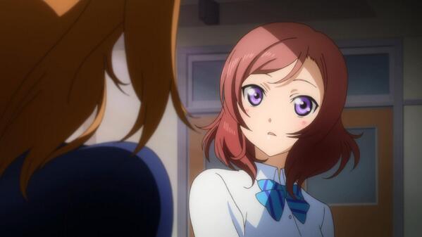 ラブライブ心に残る名言 迷言bot Lovelive Mg Twitter