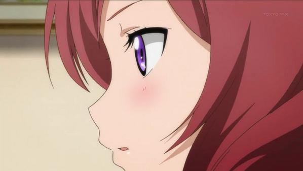 ラブライブ心に残る名言 迷言bot Lovelive Mg Twitter ラブライブ心に残る名言 迷言bot Lovelive Mg Twitter
