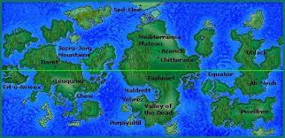 WolvesLibrary's tweet image. Flinx in Flux was an awesum read! Another Commonwealth novel down!