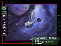 WolvesLibrary's tweet image. Flinx in Flux was an awesum read! Another Commonwealth novel down!