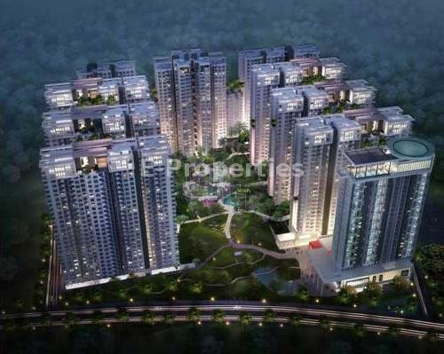 1.5 BHK #Flat #ApartmentforSale in #ThanisandraMainRoad
Contact : +91 90080 09769 | Visit : exploreproperties.in