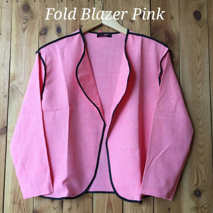 emerald_closet's tweet photo. 56cm
Pjg baju 55cm

Harga 87.000 (2/2) https://t.co/mT9gOf9Czp