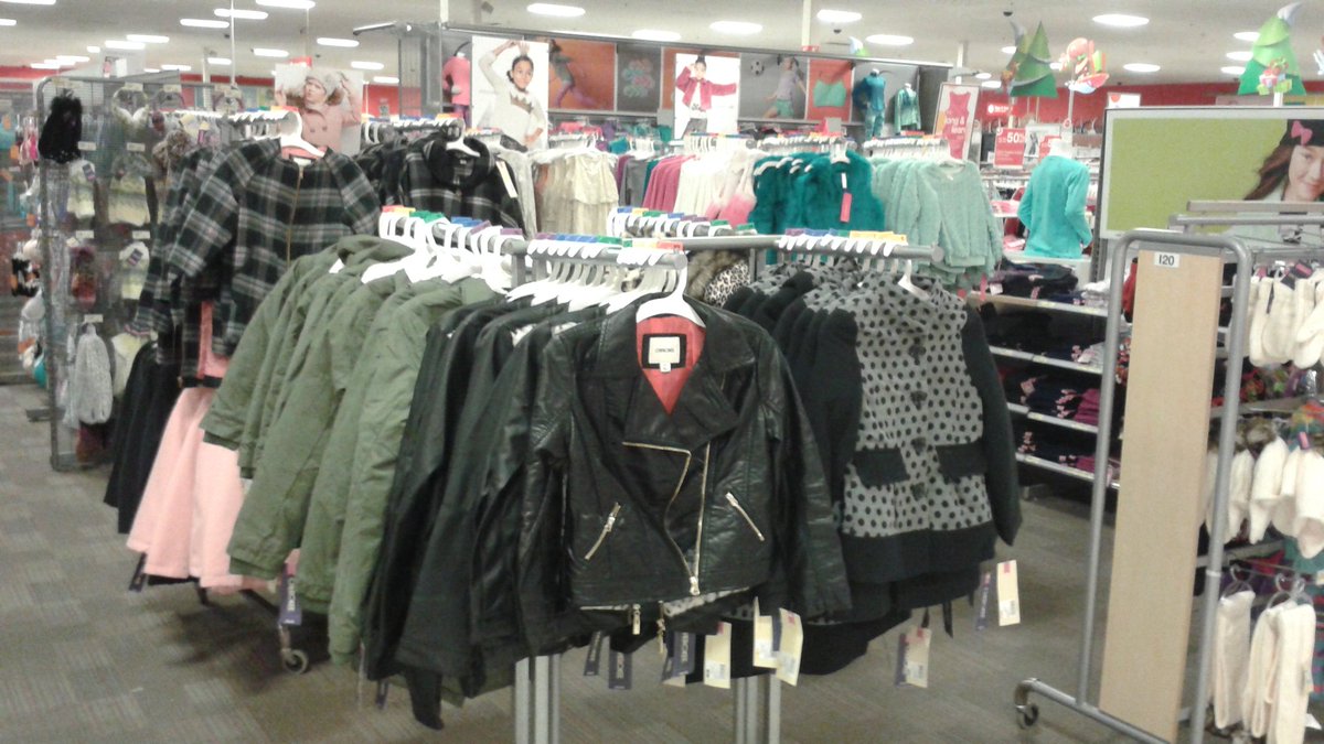 Sharon Nelson tweet media