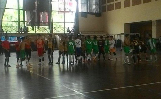Hasil Lengkap Turnamen Futsal 9th Sportakuler FEM IPB 2015 bolalob.com/futsal/news/be… #news