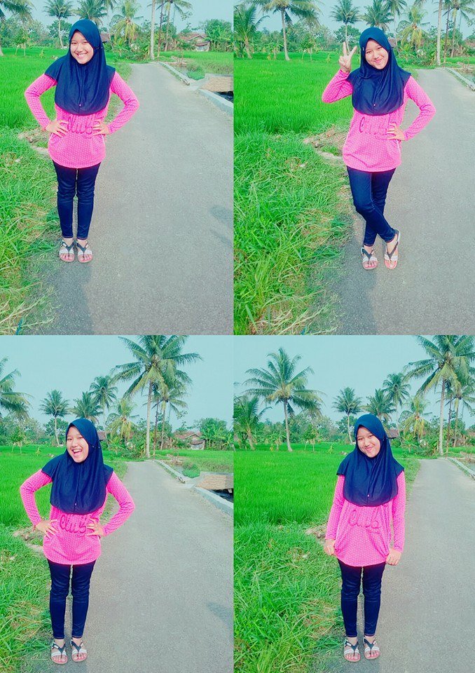 Puput19Putri's tweet photo. heii.... ;);) https://t.co/XVY460k8su