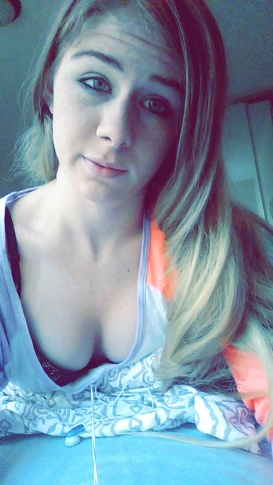 Sleeping alone is a waste of my sexual talent 😘👌 https://t.co/4o58Bzz90J<a href="/tag/lit"class="tags"><span>#lit</span></a><a href="/tag/wannafuck"class="tags"><span>#wannafuck</span></a><a href="/tag/nakedsnapchat"class="tags"><span>#nakedsnapchat</span></a><a href="/tag/leatherlove"class="tags"><span>#leatherlove</span></a>