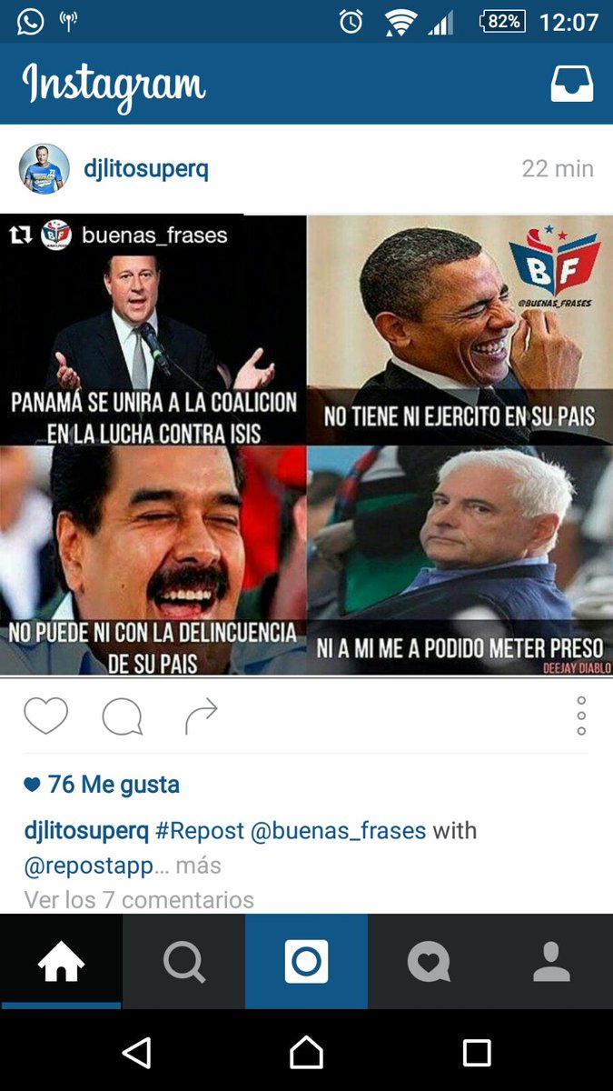 franklao's tweet photo. Que opina de esto @AlvaroAlvaradoC https://t.co/Zwrh6U8bFn
