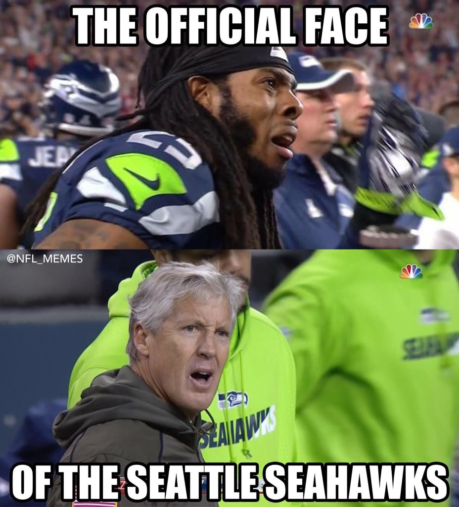CT6N8R3U8AA1_Yl.jpg:large