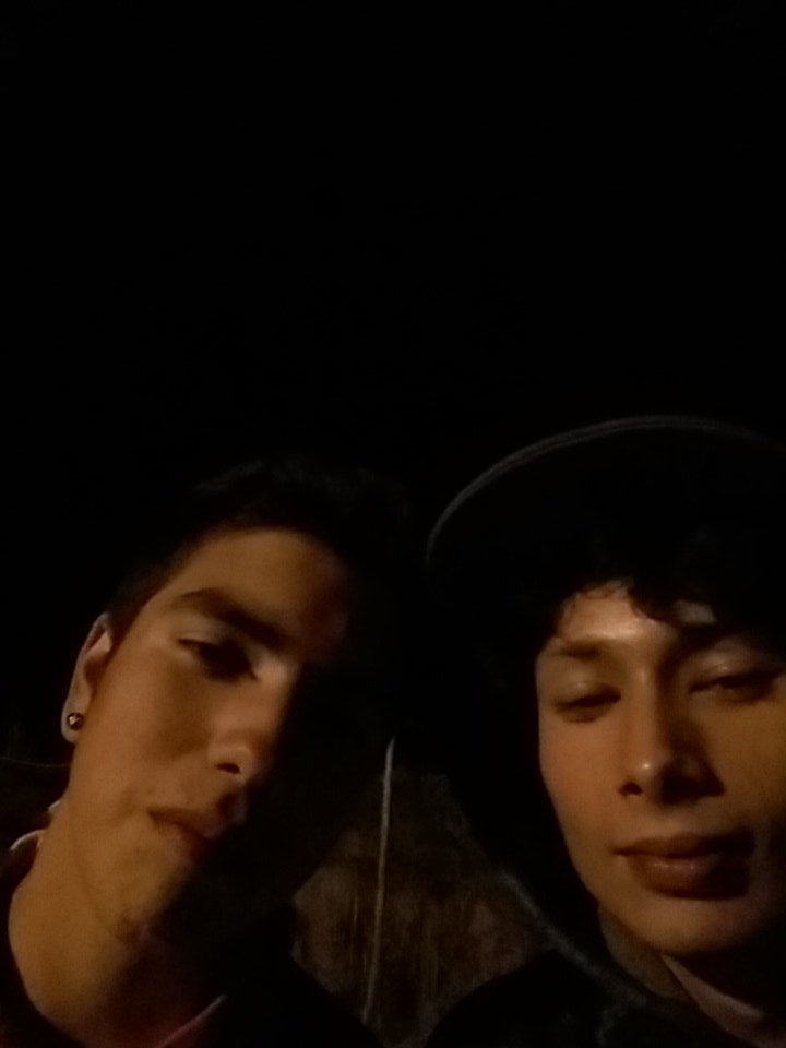 Luciano00387060 tweet picture