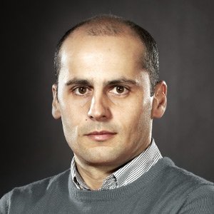 Brian Vella from <a href="/dtdigital/">DT</a> on why it's time for the industry to grow up and stop spec work po.st/8YdODS