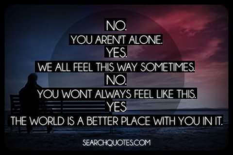 jfinch460's tweet photo. #ThinkBIGSundayWithMarsha https://t.co/3RynkQ1pmN