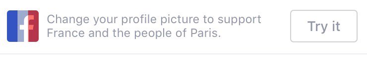 This is everything I hate about Facebook