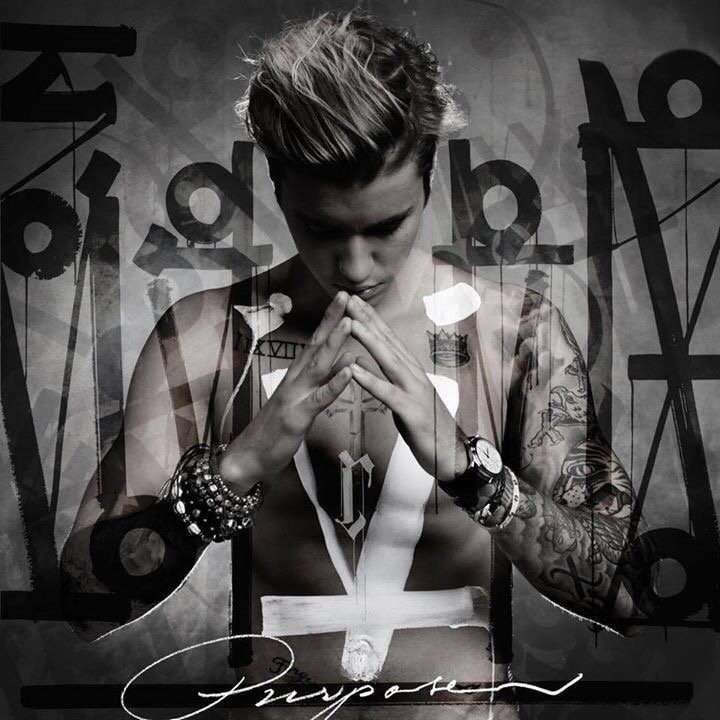 ♫ Justin Bieber playing Live @ Credit Union Centre on Jun 16! Who's coming? bit.ly/1MoscSX