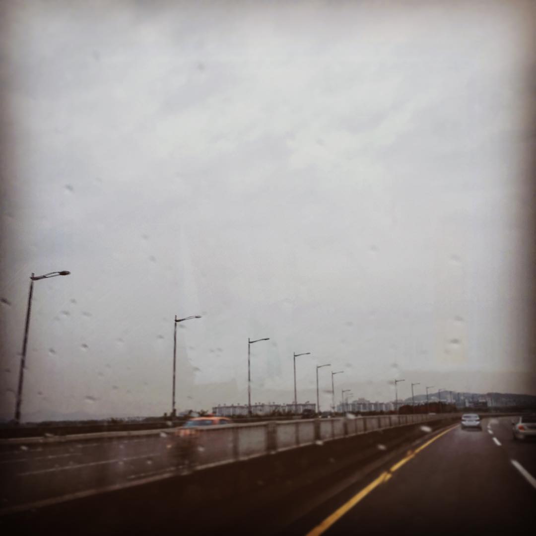 埋め込み画像への固定リンク