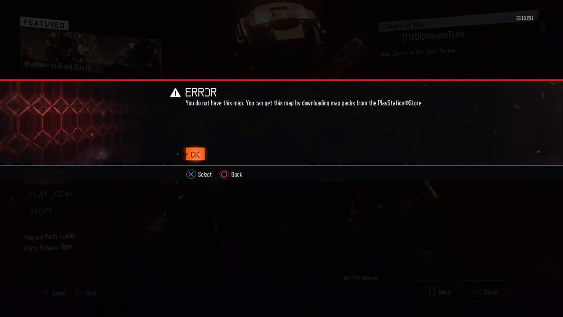 Bionic Psycho tweet media