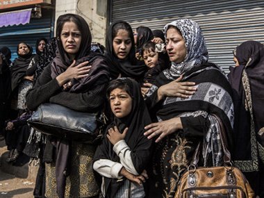 firstpost's tweet photo. Himachal Pradesh government trains over 5,000 below poverty line women https://t.co/rbNqfrKuMK https://t.co/ytEhfBSSsn