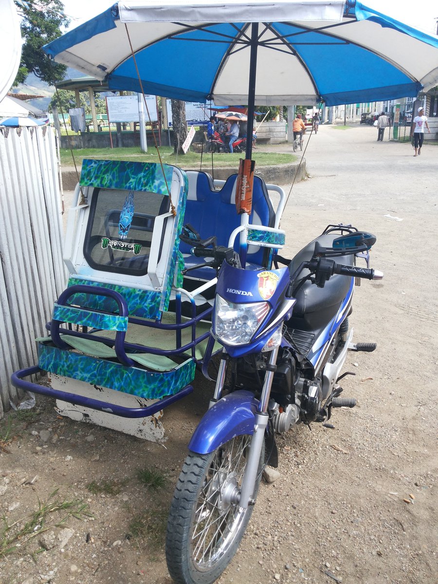 Sultan Naga Dimaporo On Twitter Pers Of Ds Station Recovered A Car Napped Tricycle Payong Payong Sigayan Snd Ldn Https T Co Hfkln3nu7c