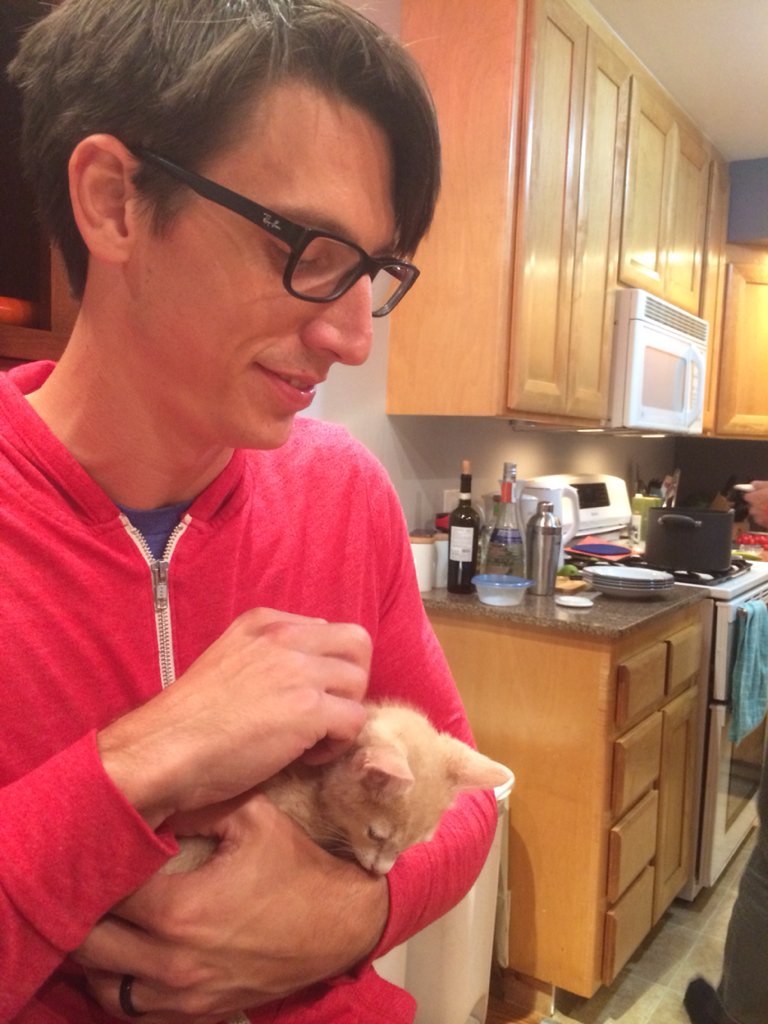 Embedded image permalink