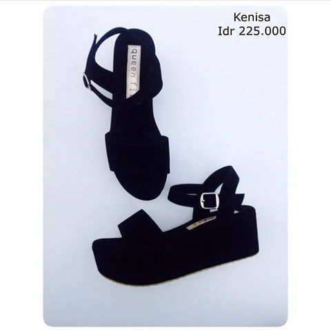 new new new . queen fit baru lagi nih . ayo di order di order more info order 5AC1E4DE @iklanBisnis_ <a href="/Bisniscom/">Bisnis.com</a>