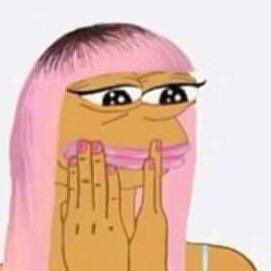 _micakes's tweet photo. Me and Valentina right now bc we found out we're in the same family😂💗😂💗😂💗😂💗 #BOMBSHELLLIFE https://t.co/N1PUmtmYGP