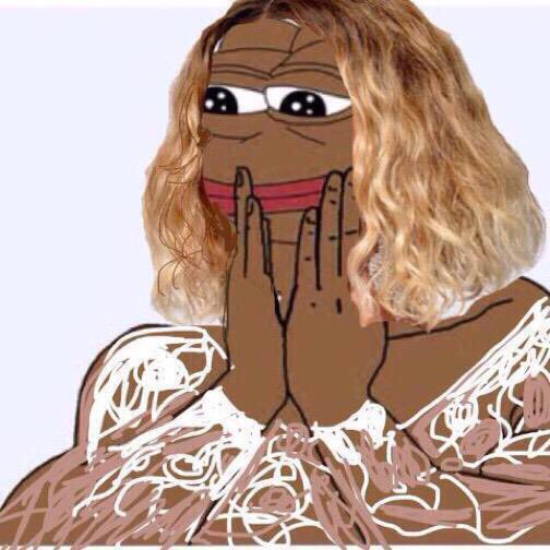 _micakes's tweet photo. Me and Valentina right now bc we found out we're in the same family😂💗😂💗😂💗😂💗 #BOMBSHELLLIFE https://t.co/N1PUmtmYGP