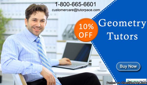 KerenTrijullo's tweet image. Avail Geometry Tutoring In Awesome 10% Discount From Tutor Pace bit.ly/1Nl3kQK #Geometryhomework