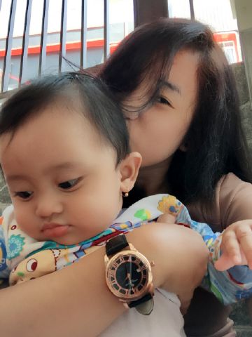 Noennomay's tweet photo. Balqiss♥ https://t.co/Vkngcd7CB0