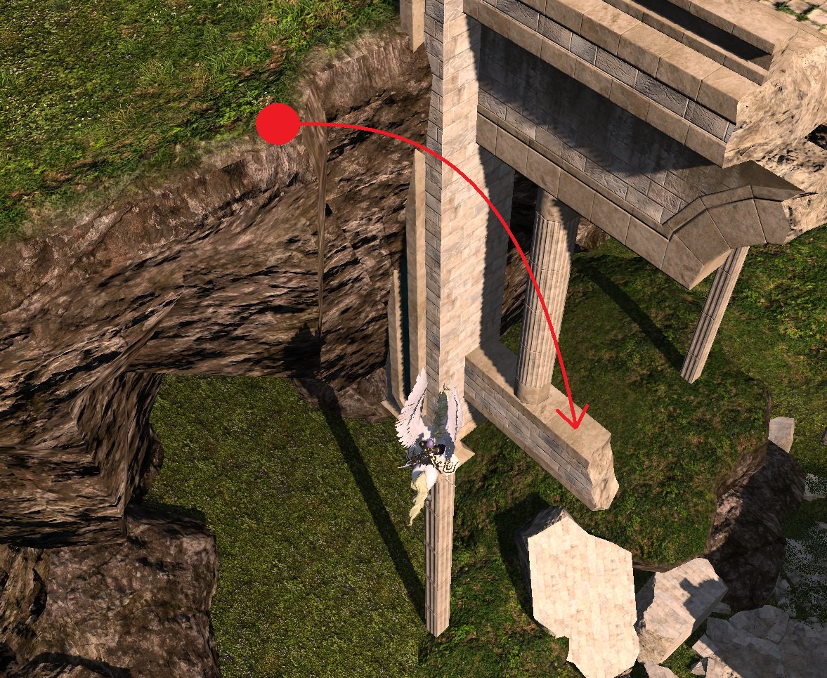 dravania_hinter.jpg
