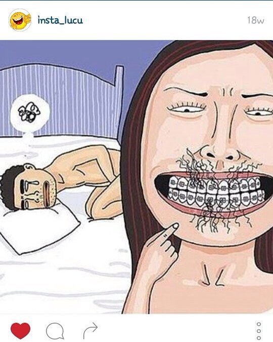 RusliSacilad's tweet image. Hhhhhhhh