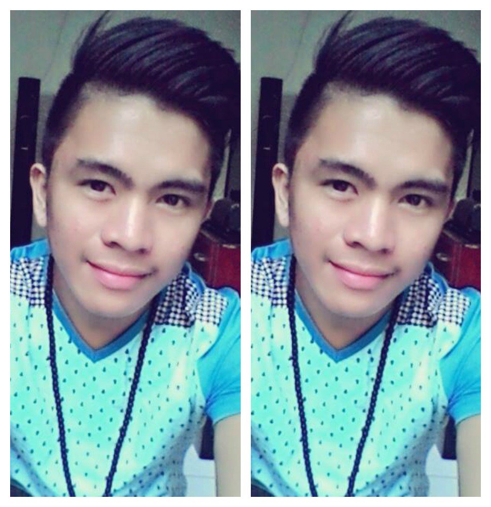 michaelolasima's tweet image. 