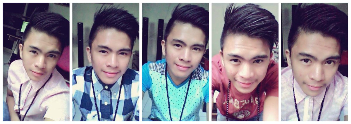 michaelolasima's tweet image. 