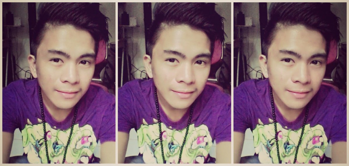 michaelolasima's tweet image. 