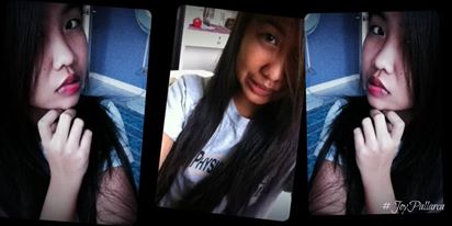 michaelolasima's tweet image. 