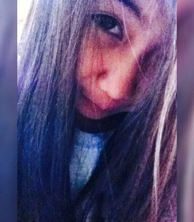 michaelolasima's tweet image. 