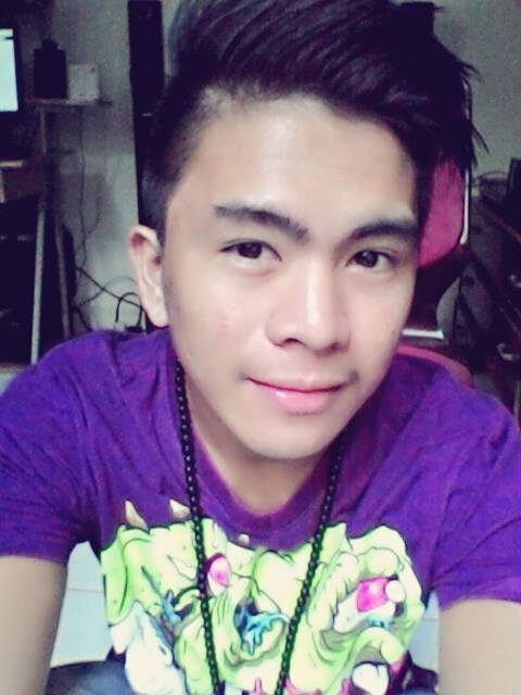 michaelolasima's tweet image. 