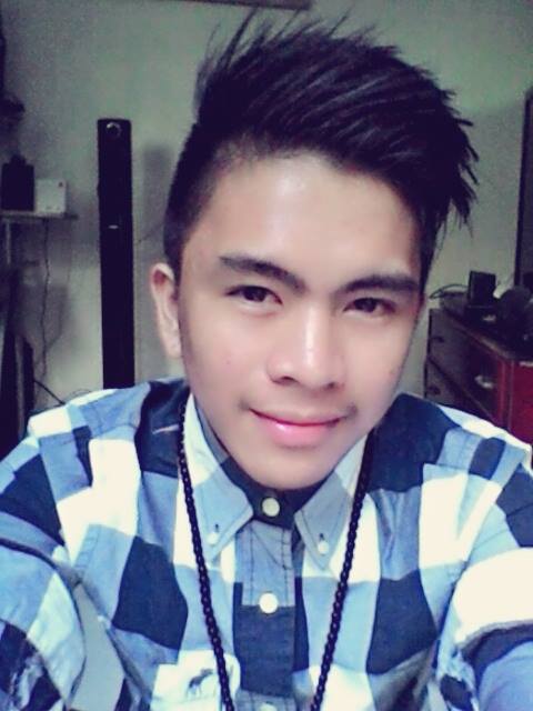 michaelolasima's tweet image. 