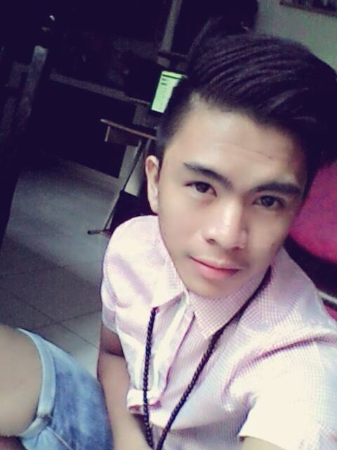 michaelolasima's tweet image. 