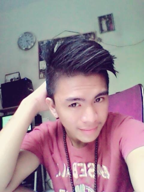 michaelolasima's tweet image. 