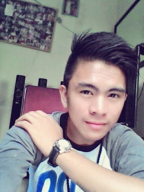 michaelolasima's tweet image. 