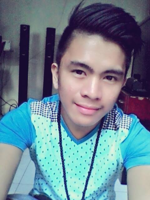 michaelolasima's tweet image. 