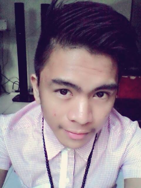 michaelolasima's tweet image. 