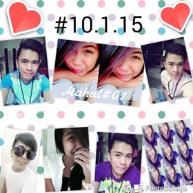 michaelolasima's tweet image. 