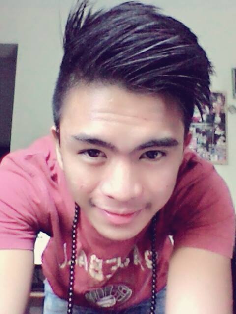 michaelolasima's tweet image. 