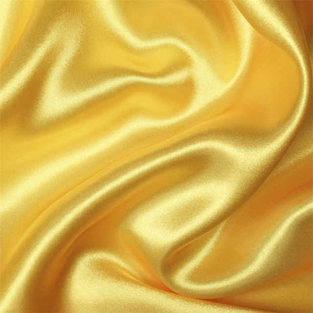 ChiselleTagg's tweet image. Deloitte 2015 Global Powers of Luxury Goods report bit.ly/1ON5NED