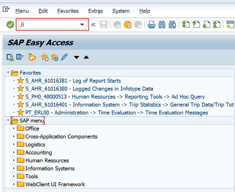 xMashhour's tweet image. يستخدم الترانزاكشن التالي &quot;/i&quot; لإغلاق النافذة أو الجلسة الحالية.
#SAP_Tips #SAP #SAP_Arabic #نظام_ساب