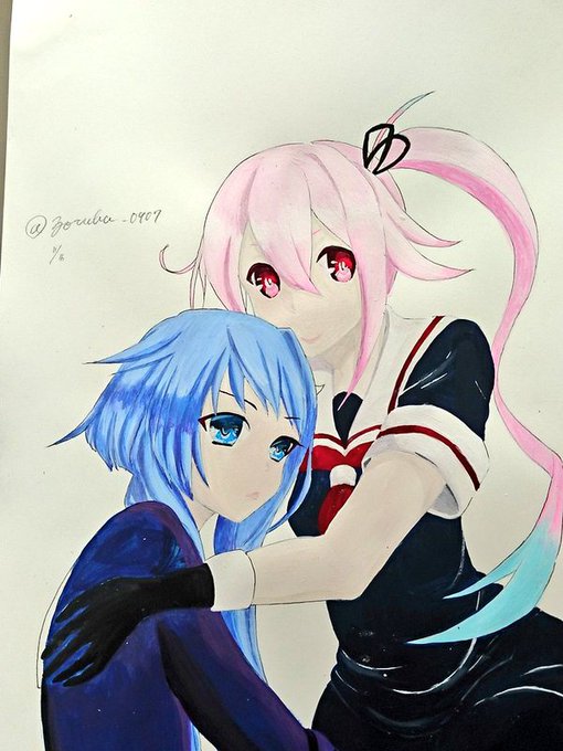 艦これ画像のtwitterイラスト検索結果 古い順