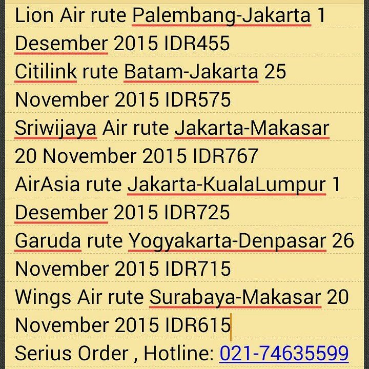 RACHMATRAVEL tweet picture